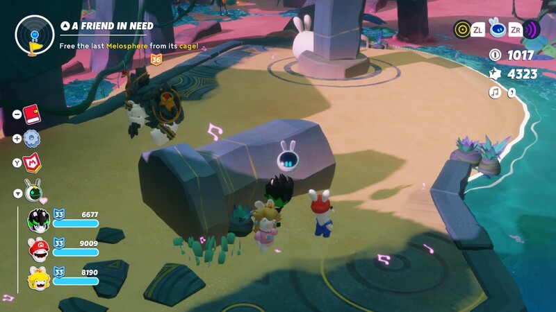 File:MRSOH golem roaming 1.jpg