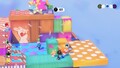 Thumbnail for version as of 08:46, May 20, 2025