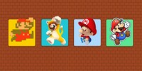 Mario Character Versions Fun Poll Survey banner.jpg