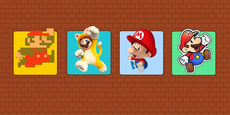 File:Mario Character Versions Fun Poll Survey banner.jpg