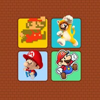 Mario Character Versions Fun Poll Survey preview.jpg