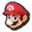 Icon for Mario