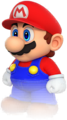 Mario (party menu)