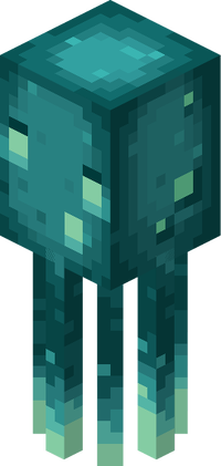 Minecraft Glow Squid.png