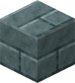 Deepslate Bricks