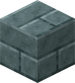 Minecraft asset