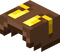 Minecraft asset