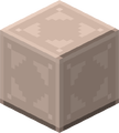 White Terracotta