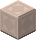 Minecraft asset