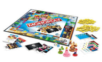 Monopoly, Board Games Wiki