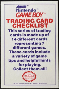 NGB Trading Card checklist.png