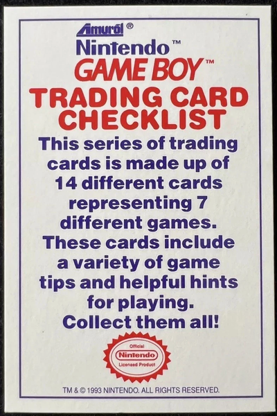 File:NGB Trading Card checklist.png