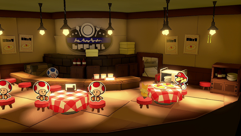 File:NM PMTOK Overlook Tower.png