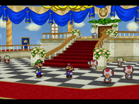 NM PM A Party at Peach's Castle.png