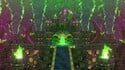 The image for "Castle Bowser: Finally Made It!" from Super Mario Bros. Wonder on Nintendo Music.