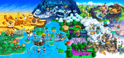 Category:Image map images - Super Mario Wiki, the Mario encyclopedia