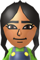 Mii