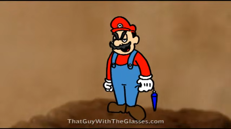 File:Nostalgia Critic Mario.png