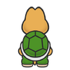 Koopa Troopa