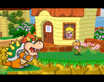 PMTTYD Post Ch2 Bowser and Kammy Peach Poster 4.png