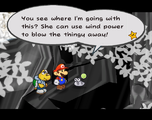 PMTTYD The Great Tree Brainstorm.png