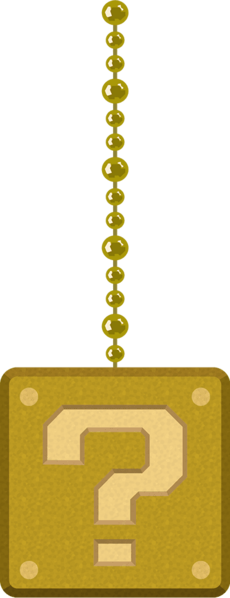 File:PN Holiday 2023 Question Block.png