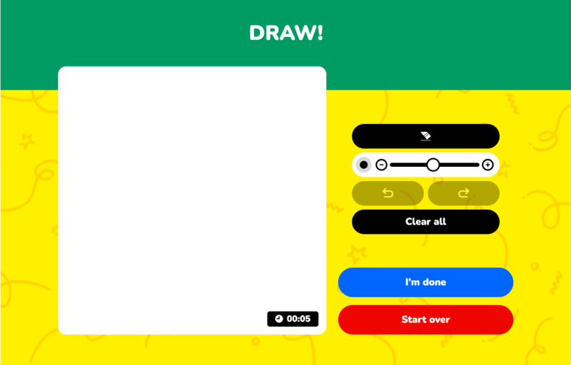 File:PN Quick Draw screen g.png