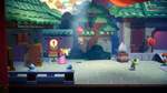 Where to find a Ninja Theet
