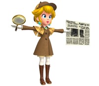 PPS Detective Peach Model.jpg