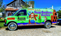 Thumbnail for version as of 00:05, August 11, 2026