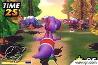 Purple Yoshi GBA tech demo.jpg