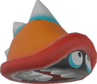 Red Hoppycat model SMBW.png