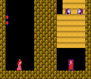 SMB2 Trapped In A Pit.png