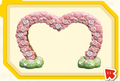 Thumbnail for version as of 17:06, April 24, 2026