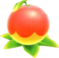 SMG2 Artwork Berry.png
