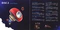 Booklet pages 9–10
