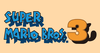 Super Mario Bros. 3 style
