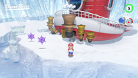 SMO Snow Coins A.png