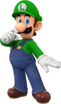 SMPJ Luigi.png