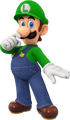 Luigi