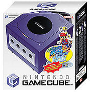 Category:Nintendo GameCube Images - Super Mario Wiki, the Mario ...