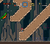 Chocolate Island 4