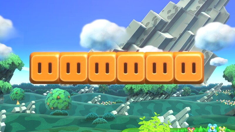 File:SSBU Stretch Block.jpg