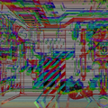 Thumbnail for version as of 21:07, May 23, 2026