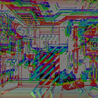 SW2301.76MHzPortrait.png