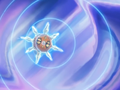 Thumbnail for version as of 16:24, October 17, 2026