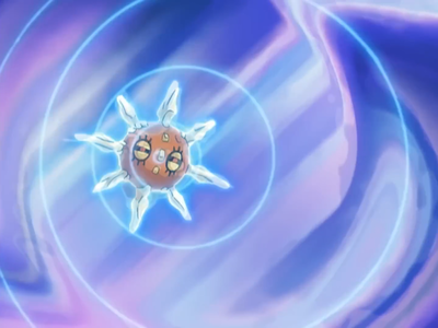 SW235PsywaveAnime.png