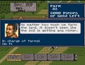 Thumbnail for version as of 16:31, May 17, 2025