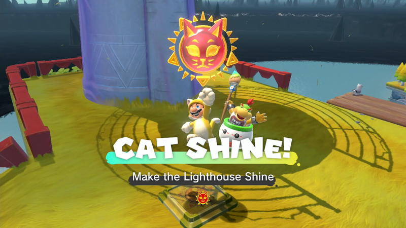 File:ScamperShores MaketheLighthouseShine.png