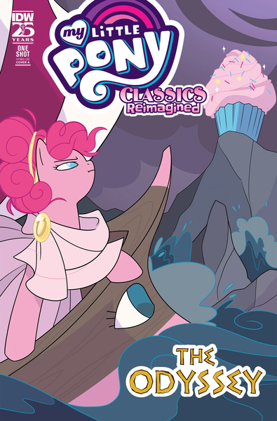 File:Shroom227 MLP Odyssey cover A.webp